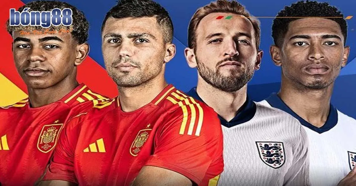 3 cách soi kèo Euro chuẩn từ cao thủ