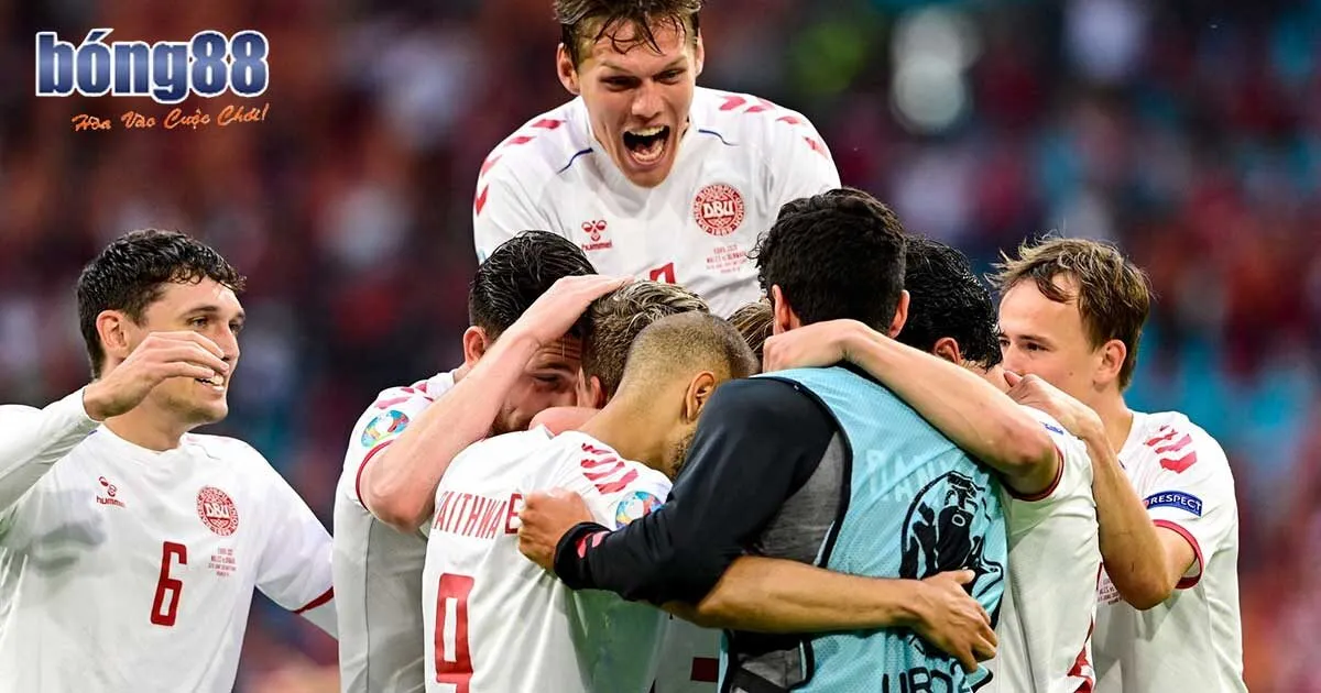 Một vài mẹo hay khi soi kèo Euro bạn nên biết