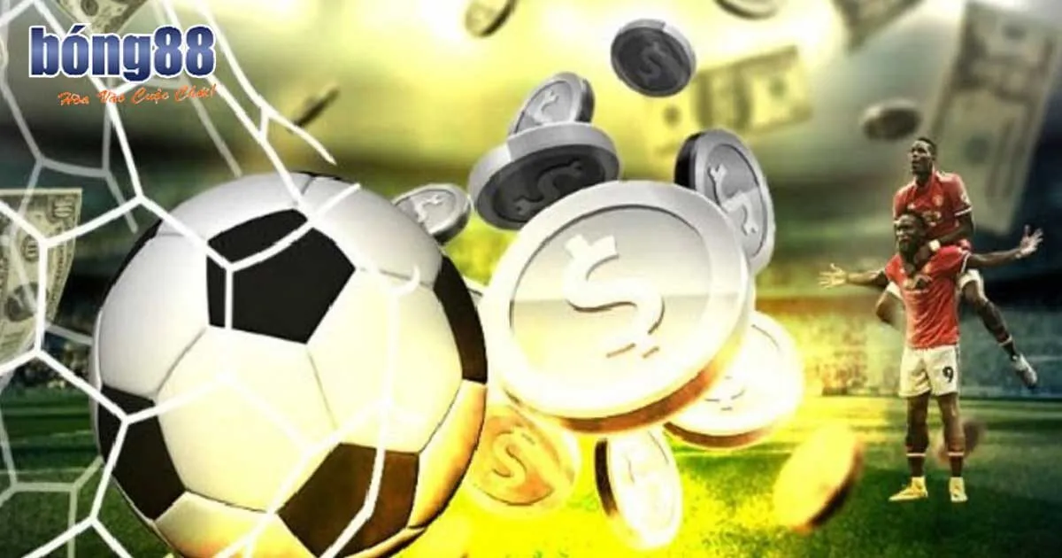 Giải mã dựa trên tỷ lệ cược