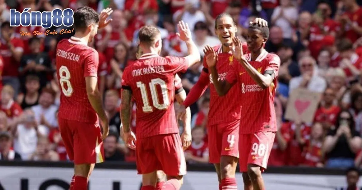 Cách soi kèo nội gián chất lượng